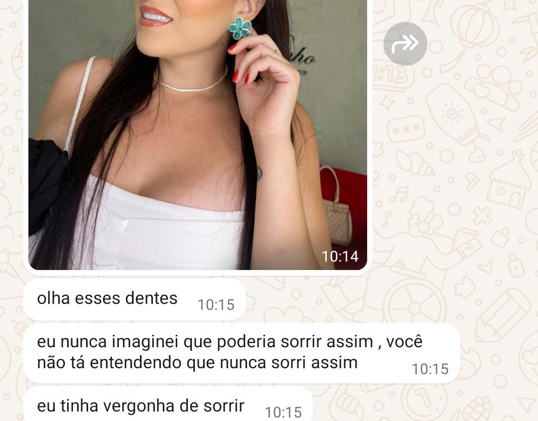 WhatsApp Image 2025-01-08 at 15.29.29 (1)