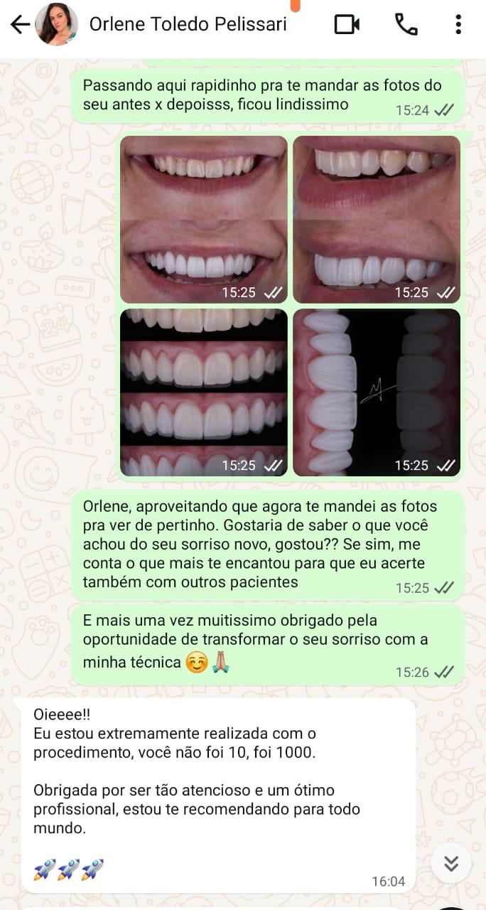 WhatsApp Image 2025-06-23 at 15.11.00