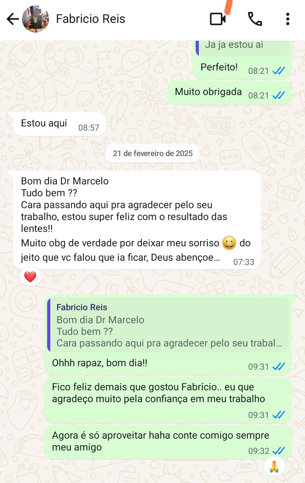 WhatsApp Image 2025-06-23 at 15.26.28