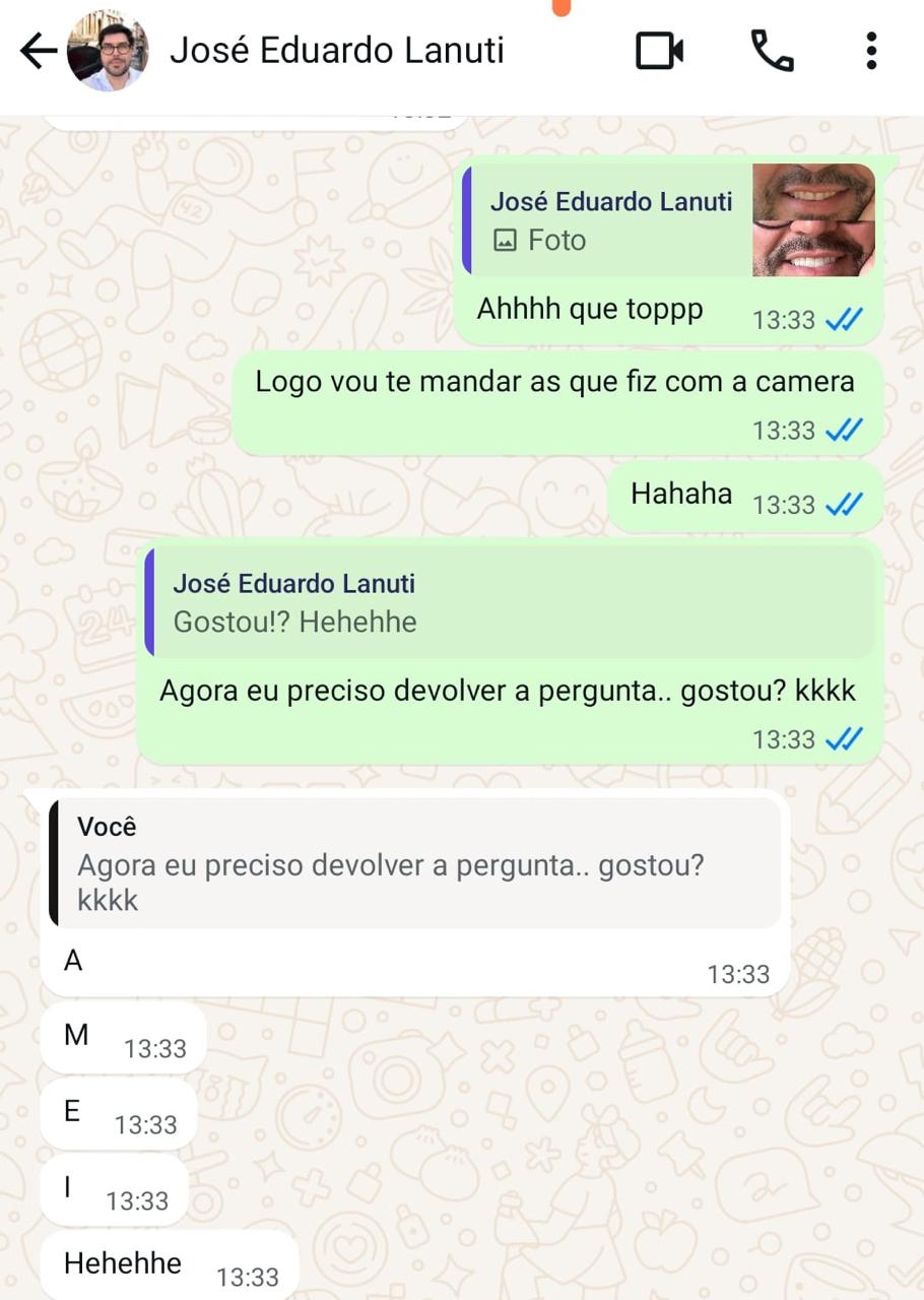 WhatsApp Image 2025-06-23 at 15.42.44