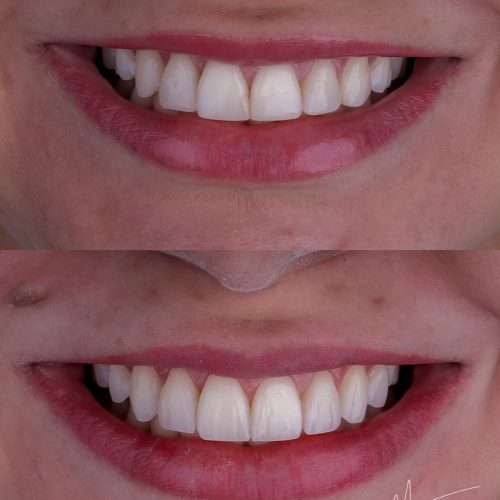 Sem-Título-1_01 (1)