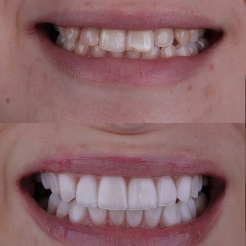 Sem-Título-1_01 (2)